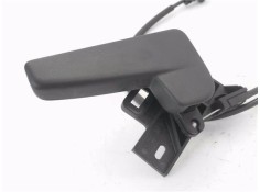 Recambio de cable apertura capo delantero para ford explorer (ctw) híbrido st-line plug-in-hybrid 4x4 referencia OEM IAM 2703730