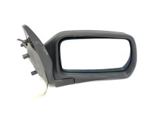 Recambio de retrovisor electrico derecho para citroen xantia berlina referencia OEM IAM 963626872LT  