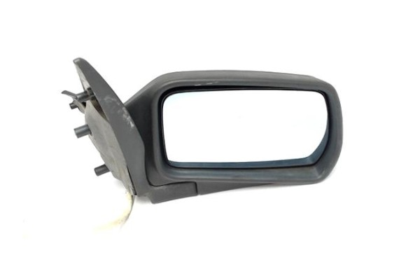 Recambio de retrovisor electrico derecho para citroen xantia berlina referencia OEM IAM 963626872LT  