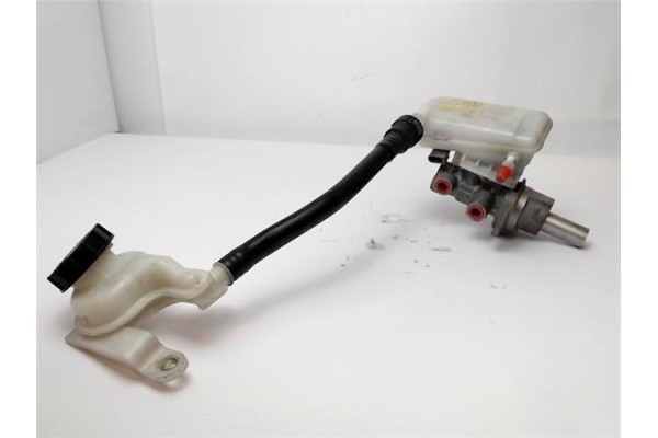 Recambio de bomba freno para ford fiesta vi 1.4 tdci referencia OEM IAM 0204054029 A01712A Recambio de bomba freno para ford fiesta vi 1.4 tdci referencia OEM IAM 0204054029 A01712A