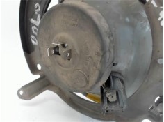 Recambio de faro delantero dcho para volkswagen polo ii (867/871/873) referencia OEM IAM 861941039AC  