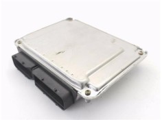 Recambio de centralita para volkswagen passat berlina (3b3) 1.9 tdi referencia OEM IAM 038906019DS 2,81E+08 