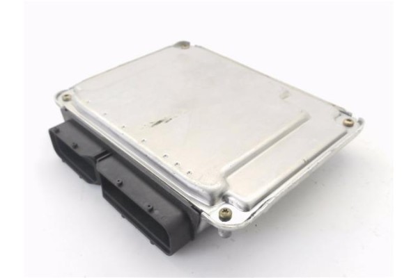 Recambio de centralita para volkswagen passat berlina (3b3) 1.9 tdi referencia OEM IAM 038906019DS 2,81E+08 