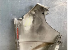 Recambio de aleta delantero izquierda para citroen jumper furgón 2.2 hdi 120 referencia OEM IAM 1617428980 7840T9 