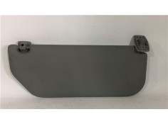 Recambio de parasol izquierdo para peugeot 106 (s1)(1996) 1.4 referencia OEM IAM   