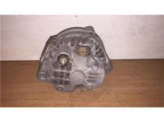 Recambio de alternador para honda civic vi hatchback (eu_, ep_) 1.4 is (ep1) referencia OEM IAM AHGA50 A5TA7091ZE 