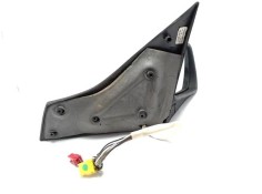 Recambio de retrovisor electrico derecho para citroen xantia berlina referencia OEM IAM 963626872LT  