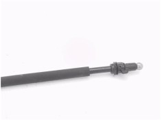 Recambio de cable apertura capo delantero para ford explorer (ctw) híbrido st-line plug-in-hybrid 4x4 referencia OEM IAM 2703730