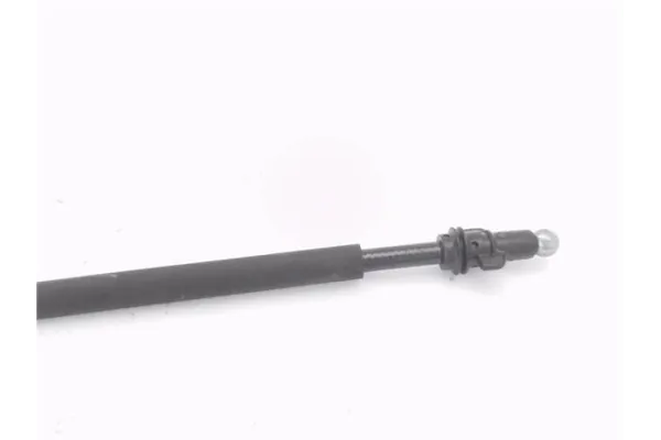 Recambio de cable apertura capo delantero para ford explorer (ctw) híbrido st-line plug-in-hybrid 4x4 referencia OEM IAM 2703730