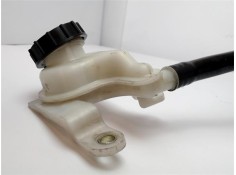 Recambio de bomba freno para ford fiesta vi 1.4 tdci referencia OEM IAM 0204054029 A01712A 