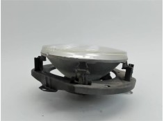 Recambio de faro delantero dcho para volkswagen polo ii (867/871/873) referencia OEM IAM 861941039AC  