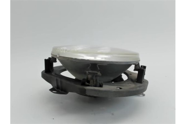 Recambio de faro delantero dcho para volkswagen polo ii (867/871/873) referencia OEM IAM 861941039AC  