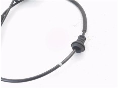 Recambio de cable apertura capo delantero para ford explorer (ctw) híbrido st-line plug-in-hybrid 4x4 referencia OEM IAM 2703730