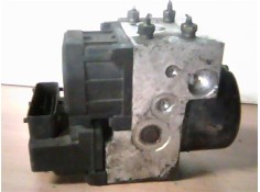 NUCLEO ABS 11000041690 0265216895 