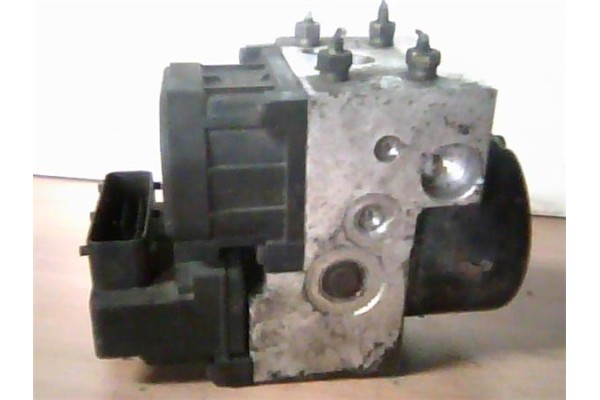 Recambio de nucleo abs para honda civic vi hatchback (eu_, ep_) 1.4 is (ep1) referencia OEM IAM 11000041690 0265216895 