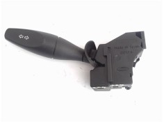 MANDO INTERMITENCIA 1142542 1S7T13335AE FORD | 1S7T13335AC FORD