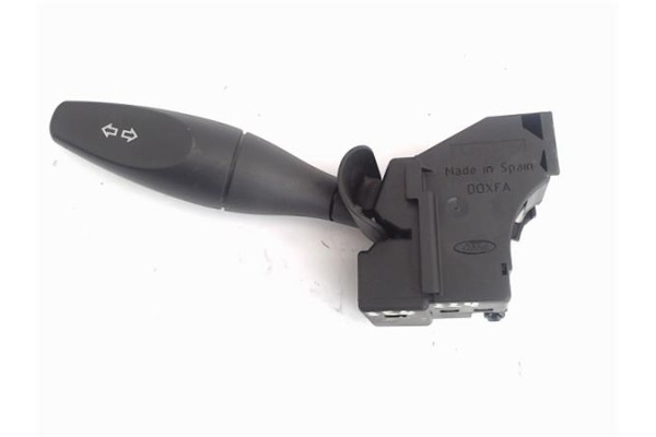 Recambio de mando intermitencia para ford mondeo iii sedán (b4y) 1.8 16v referencia OEM IAM 1142542  1S7T13335AE , FORD | 1S7T13