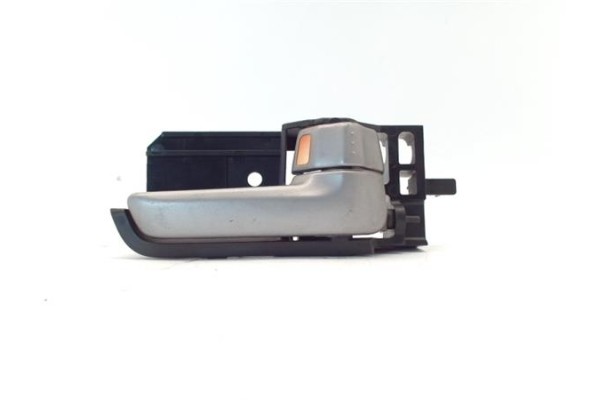 Recambio de manilla int. puerta delantero derecha para suzuki swift iii (sg) 1.3 referencia OEM IAM   