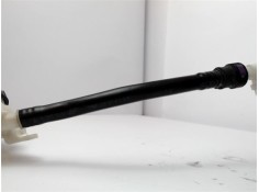 Recambio de bomba freno para ford fiesta vi 1.4 tdci referencia OEM IAM 0204054029 A01712A 