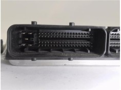 Recambio de centralita para volkswagen passat berlina (3b3) 1.9 tdi referencia OEM IAM 038906019DS 2,81E+08 