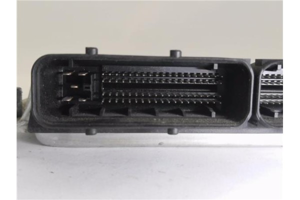 Recambio de centralita para volkswagen passat berlina (3b3) 1.9 tdi referencia OEM IAM 038906019DS 2,81E+08 