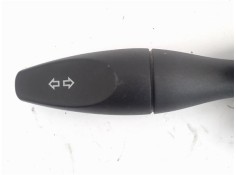 Recambio de mando intermitencia para ford mondeo iii sedán (b4y) 1.8 16v referencia OEM IAM 1142542  1S7T13335AE , FORD | 1S7T13