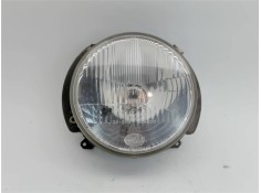 Recambio de faro delantero dcho para volkswagen polo ii (867/871/873) referencia OEM IAM 861941039AC  