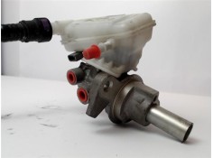 Recambio de bomba freno para ford fiesta vi 1.4 tdci referencia OEM IAM 0204054029 A01712A 
