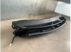 Recambio de torpedo para citroen c1 1.2 feel referencia OEM IAM B000886980  