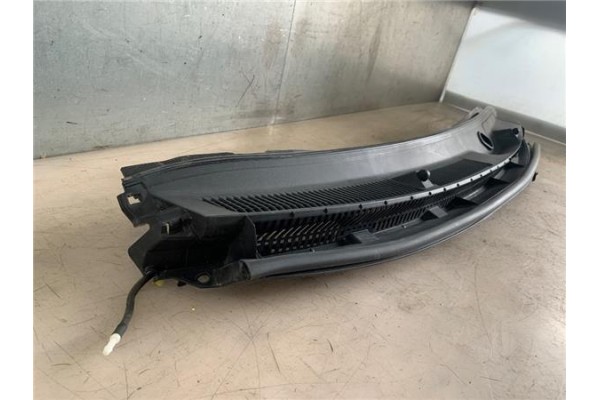 Recambio de torpedo para citroen c1 1.2 feel referencia OEM IAM B000886980  