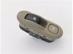Recambio de mando elevalunas trasero izquierdo para kia carnival 2.9 crdi referencia OEM IAM 202006138  
