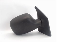 Recambio de retrovisor electrico derecho para renault scenic rx4 (ja0) referencia OEM IAM 7700354645C  