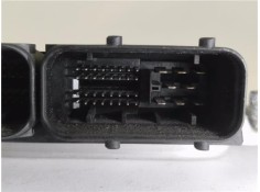 Recambio de centralita para volkswagen passat berlina (3b3) 1.9 tdi referencia OEM IAM 038906019DS 2,81E+08 