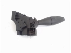 Recambio de mando intermitencia para ford mondeo iii sedán (b4y) 1.8 16v referencia OEM IAM 1142542  1S7T13335AE , FORD | 1S7T13