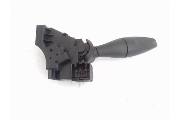 Recambio de mando intermitencia para ford mondeo iii sedán (b4y) 1.8 16v referencia OEM IAM 1142542  1S7T13335AE , FORD | 1S7T13