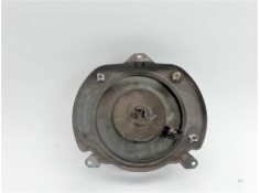 Recambio de faro delantero dcho para volkswagen polo ii (867/871/873) referencia OEM IAM 861941039AC  