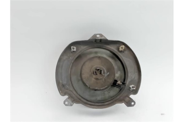 Recambio de faro delantero dcho para volkswagen polo ii (867/871/873) referencia OEM IAM 861941039AC  