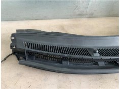 Recambio de torpedo para citroen c1 1.2 feel referencia OEM IAM B000886980  