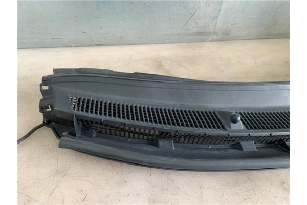 Recambio de torpedo para citroen c1 1.2 feel referencia OEM IAM B000886980  