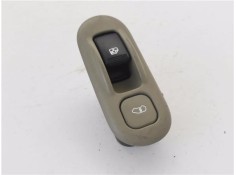 Recambio de mando elevalunas trasero izquierdo para kia carnival 2.9 crdi referencia OEM IAM 202006138  