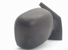 Recambio de retrovisor electrico derecho para renault scenic rx4 (ja0) referencia OEM IAM 7700354645C  