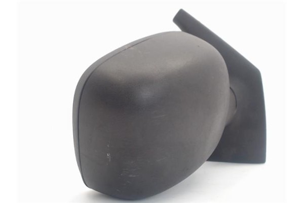 Recambio de retrovisor electrico derecho para renault scenic rx4 (ja0) referencia OEM IAM 7700354645C  