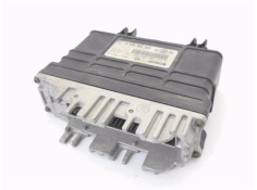Recambio de centralita para volkswagen golf iii (1h1) 1.4 referencia OEM IAM 030906026R 0261203302 