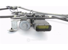 Recambio de mecanismo elevalunas delantero derecho para skoda octavia berlina (1z3) 1.2 tsi referencia OEM IAM 1U1837402J 1J0598