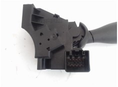 Recambio de mando intermitencia para ford mondeo iii sedán (b4y) 1.8 16v referencia OEM IAM 1142542  1S7T13335AE , FORD | 1S7T13