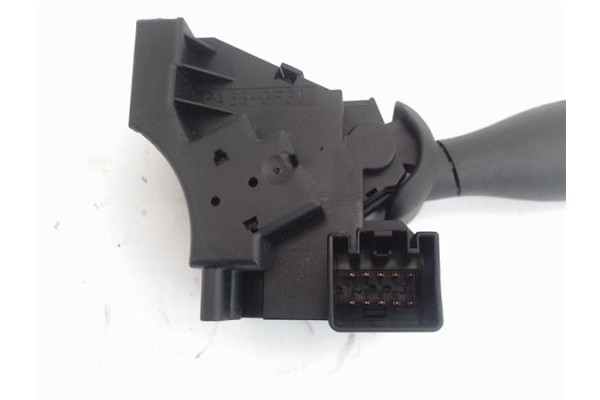 Recambio de mando intermitencia para ford mondeo iii sedán (b4y) 1.8 16v referencia OEM IAM 1142542  1S7T13335AE , FORD | 1S7T13