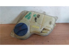 BOTELLA EXPANSION 8D0121403L 8D0121403F AUDI