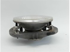Recambio de faro delantero dcho para volkswagen polo ii (867/871/873) referencia OEM IAM 861941039AC  