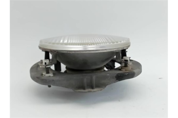 Recambio de faro delantero dcho para volkswagen polo ii (867/871/873) referencia OEM IAM 861941039AC  