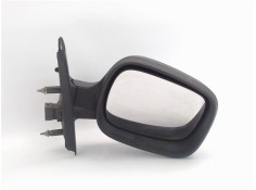 Recambio de retrovisor electrico derecho para renault scenic rx4 (ja0) referencia OEM IAM 7700354645C  